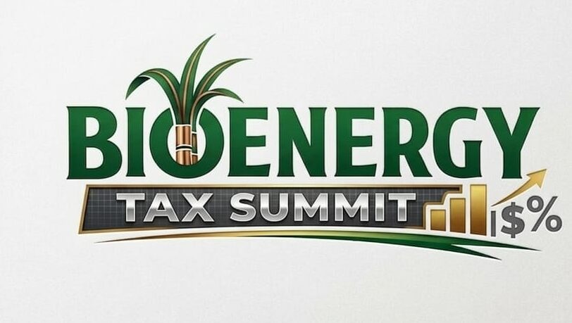bioenergytaxsummit.com.br